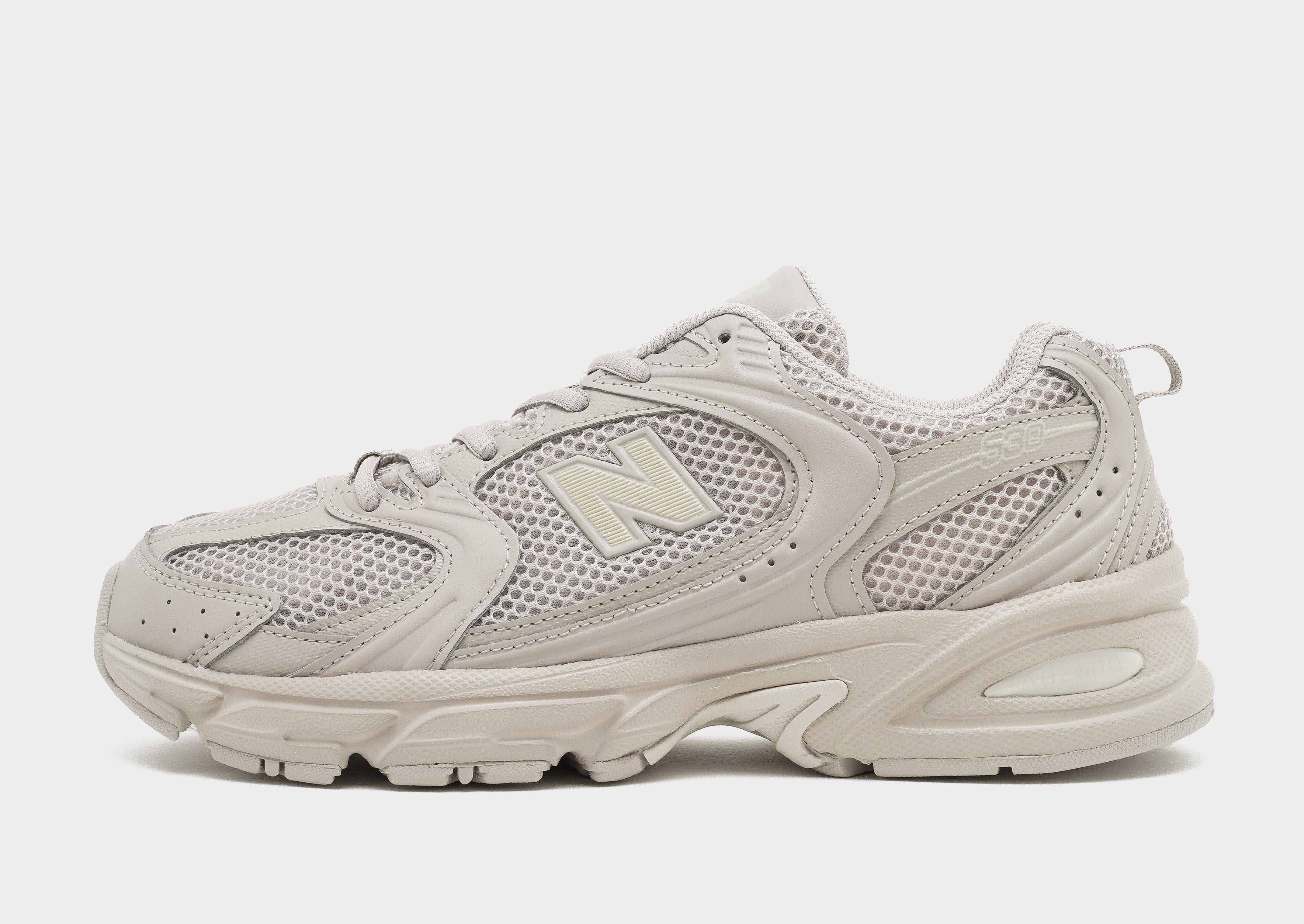530 Women's