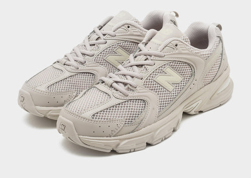 530 Women's