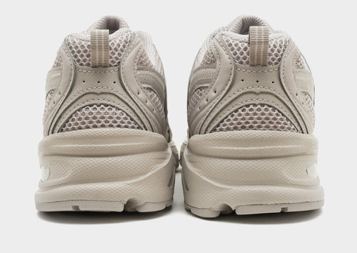 530 Women's
