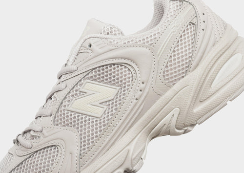 530 Women's