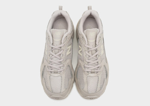 530 Women's