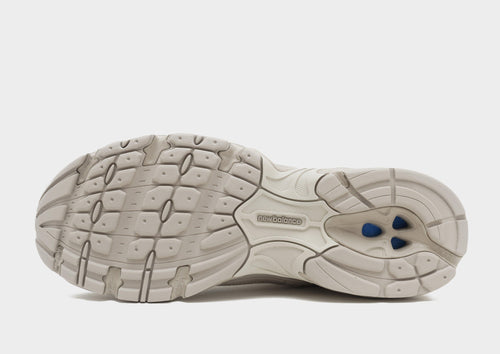 530 Women's