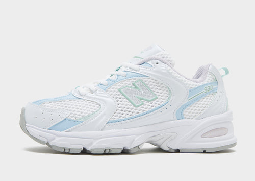 530 Women's