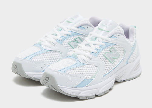 530 Women's