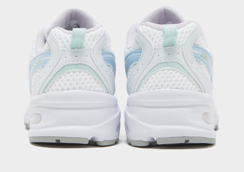 530 Women's