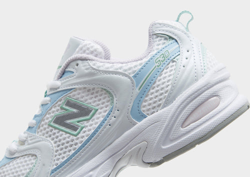 530 Women's