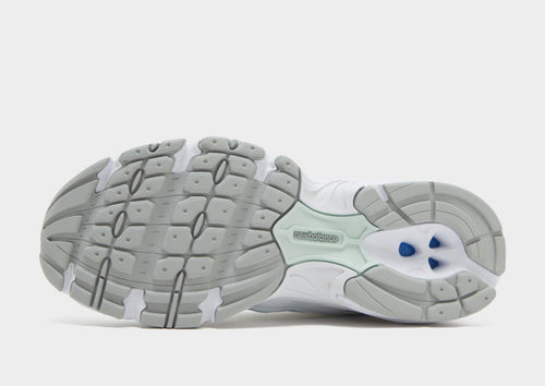 530 Women's