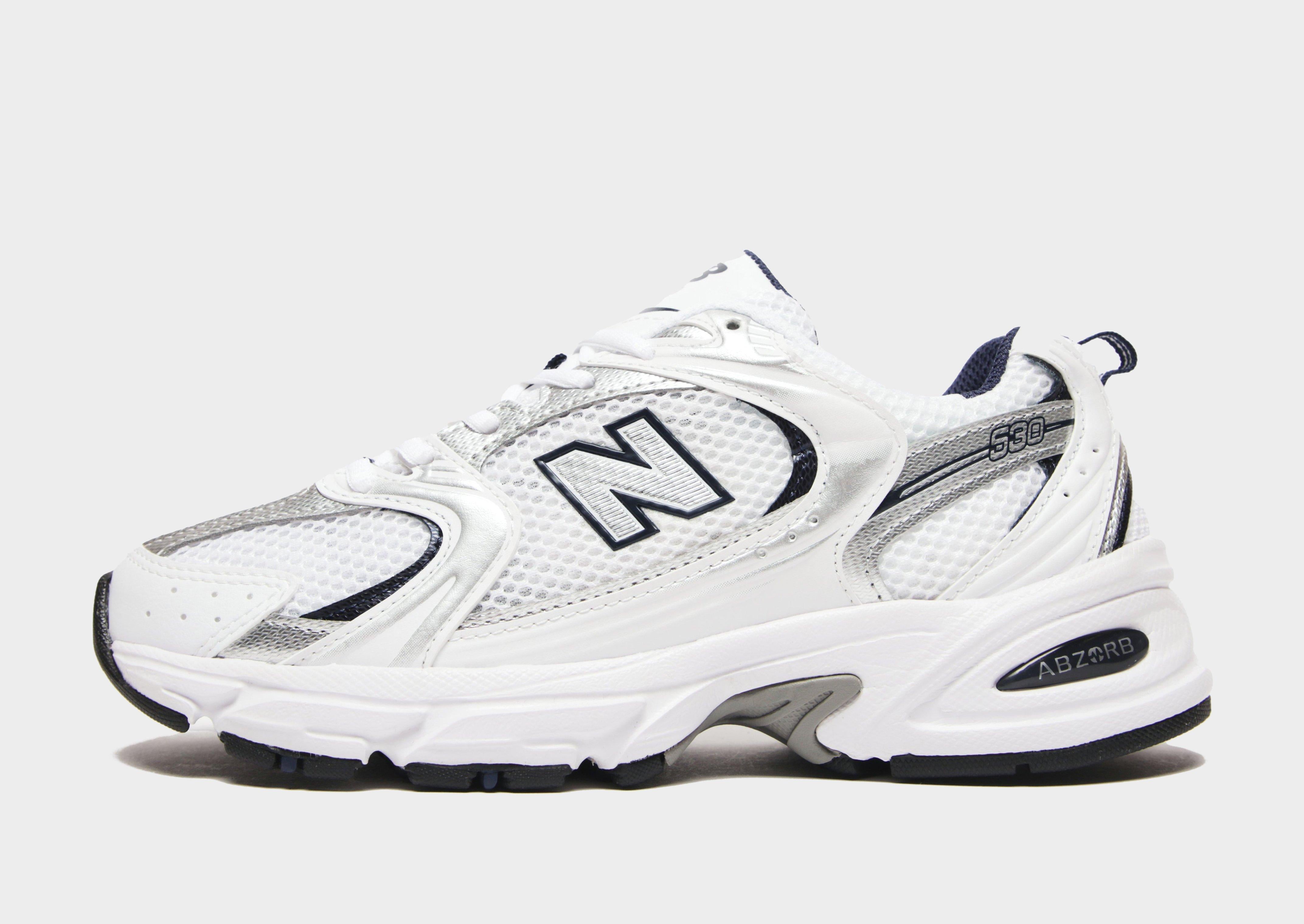 530 Women's
