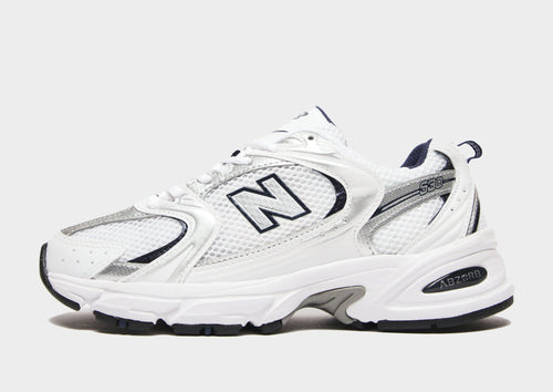 530 Women's