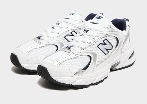 530 Women's