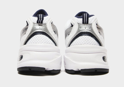 530 Women's