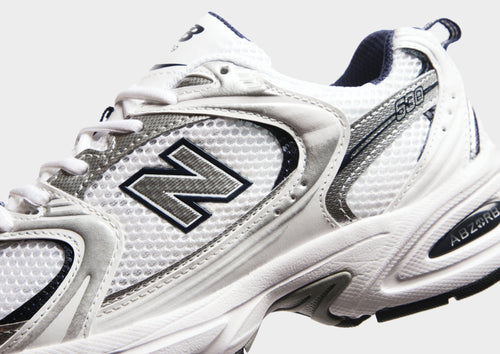 530 Women's