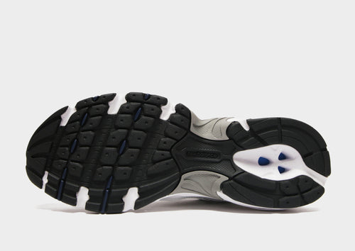 530 Women's