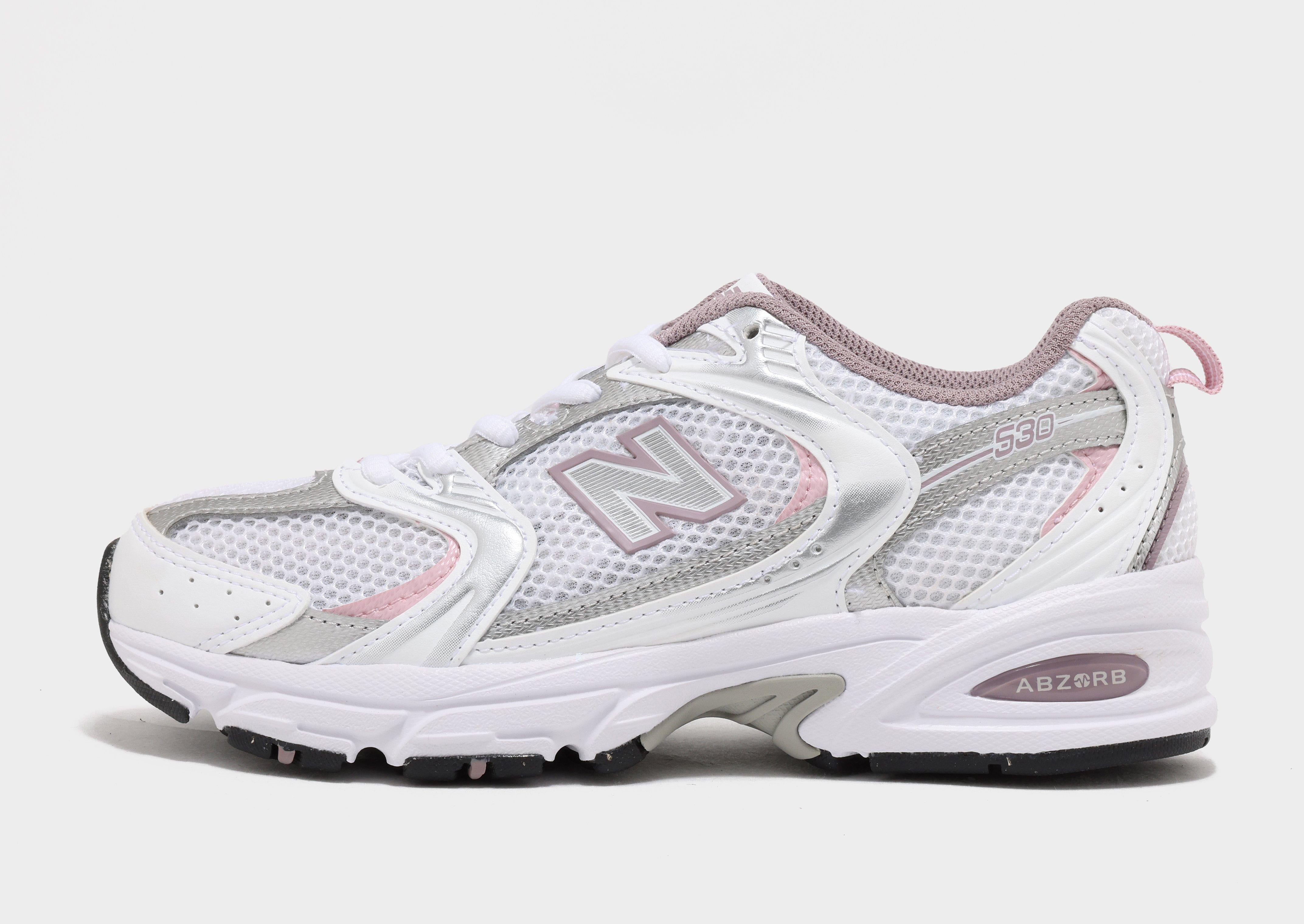 530 Women's