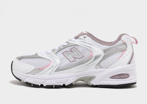 530 Women's