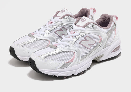 530 Women's