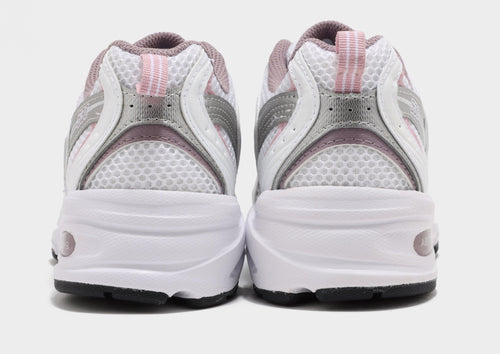 530 Women's