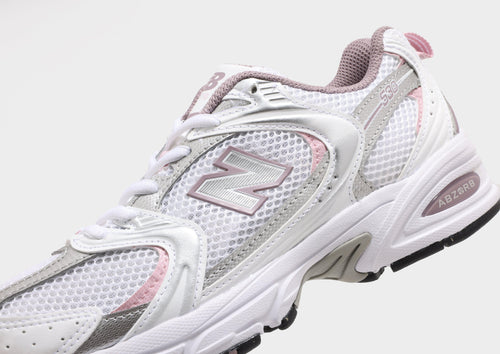 530 Women's