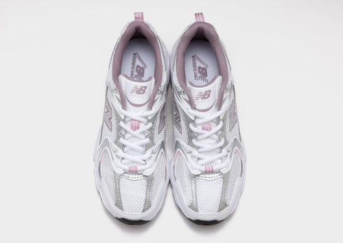 530 Women's