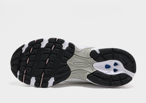 530 Women's