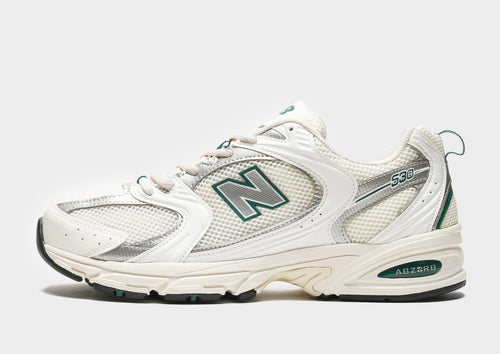 530 Women's