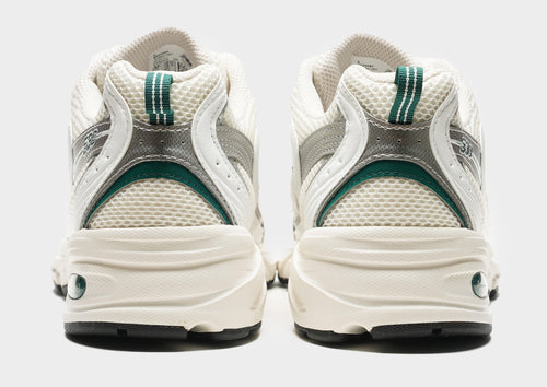 530 Women's