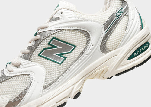 530 Women's