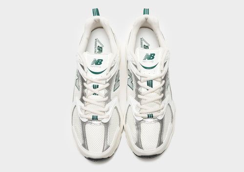 530 Women's