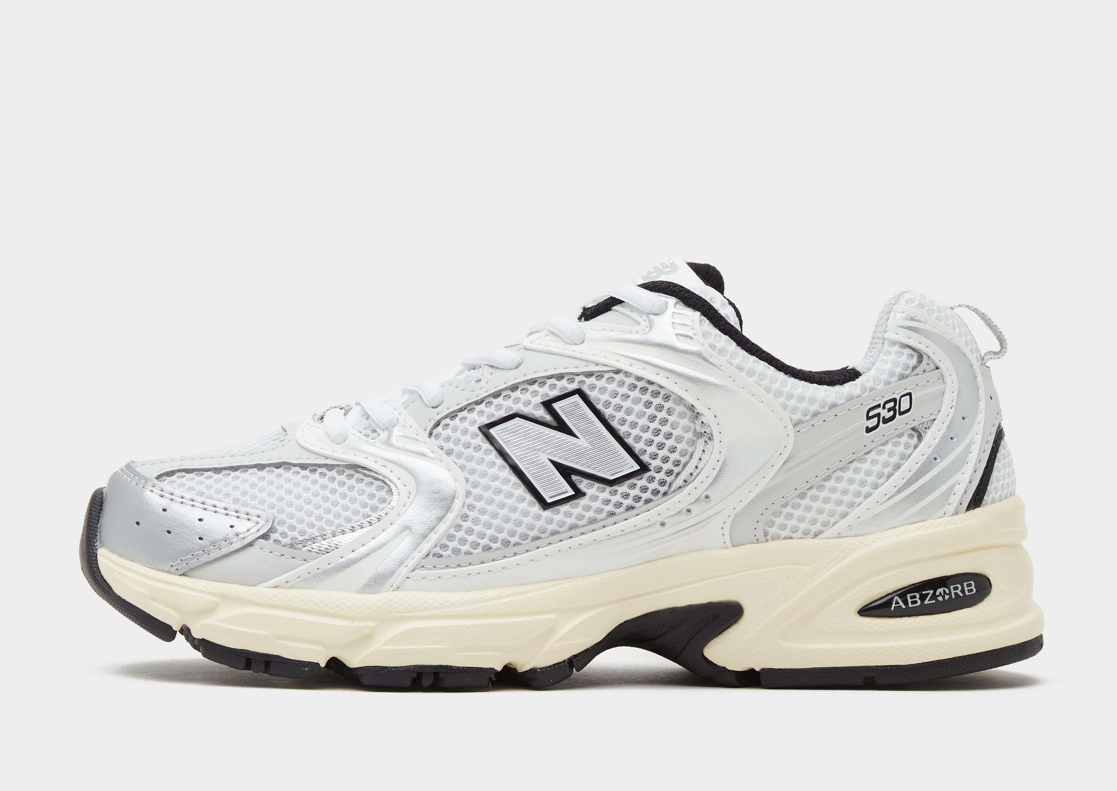 530 Women's
