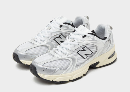 530 Women's