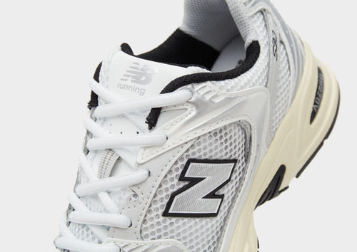 530 Women's