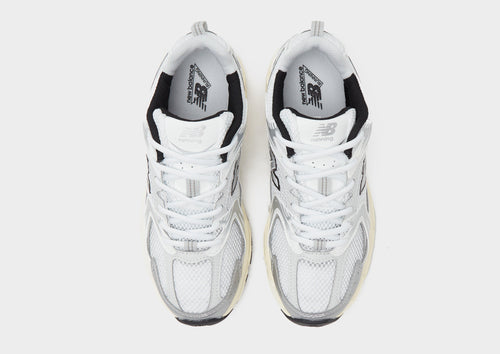530 Women's