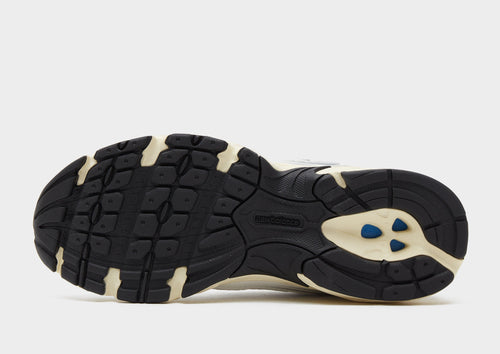 530 Women's