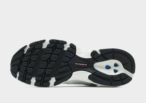 530 Women's