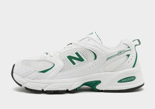 530 Women's