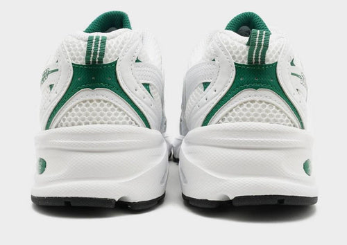 530 Women's