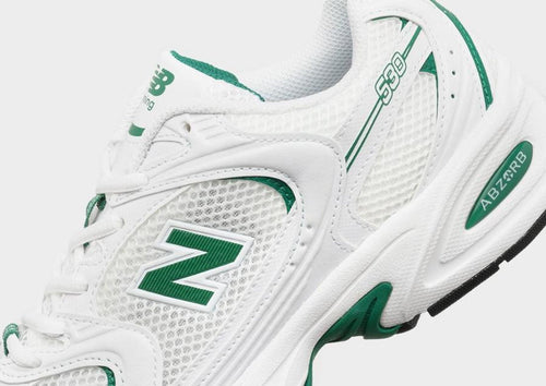 530 Women's