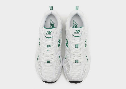 530 Women's