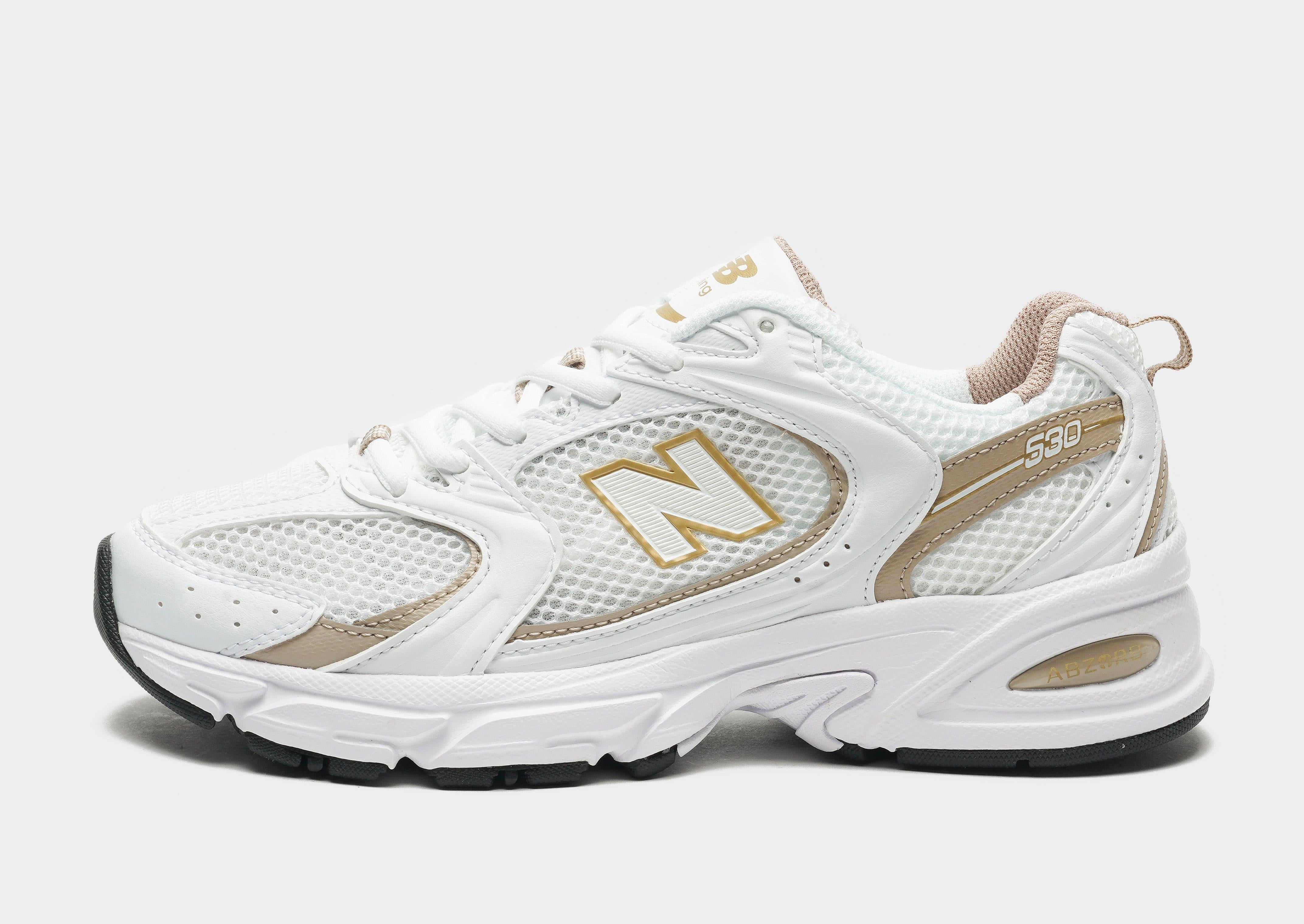 530 Women's