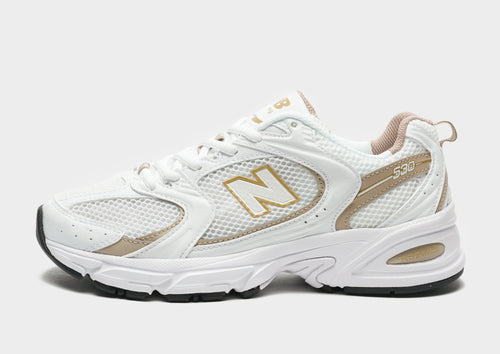 530 Women's