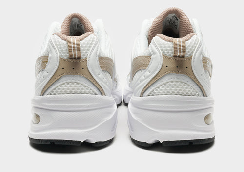 530 Women's