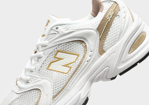 530 Women's
