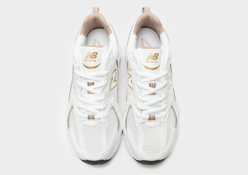 530 Women's