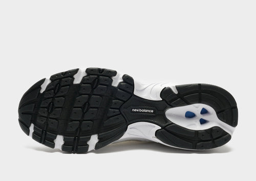 530 Women's