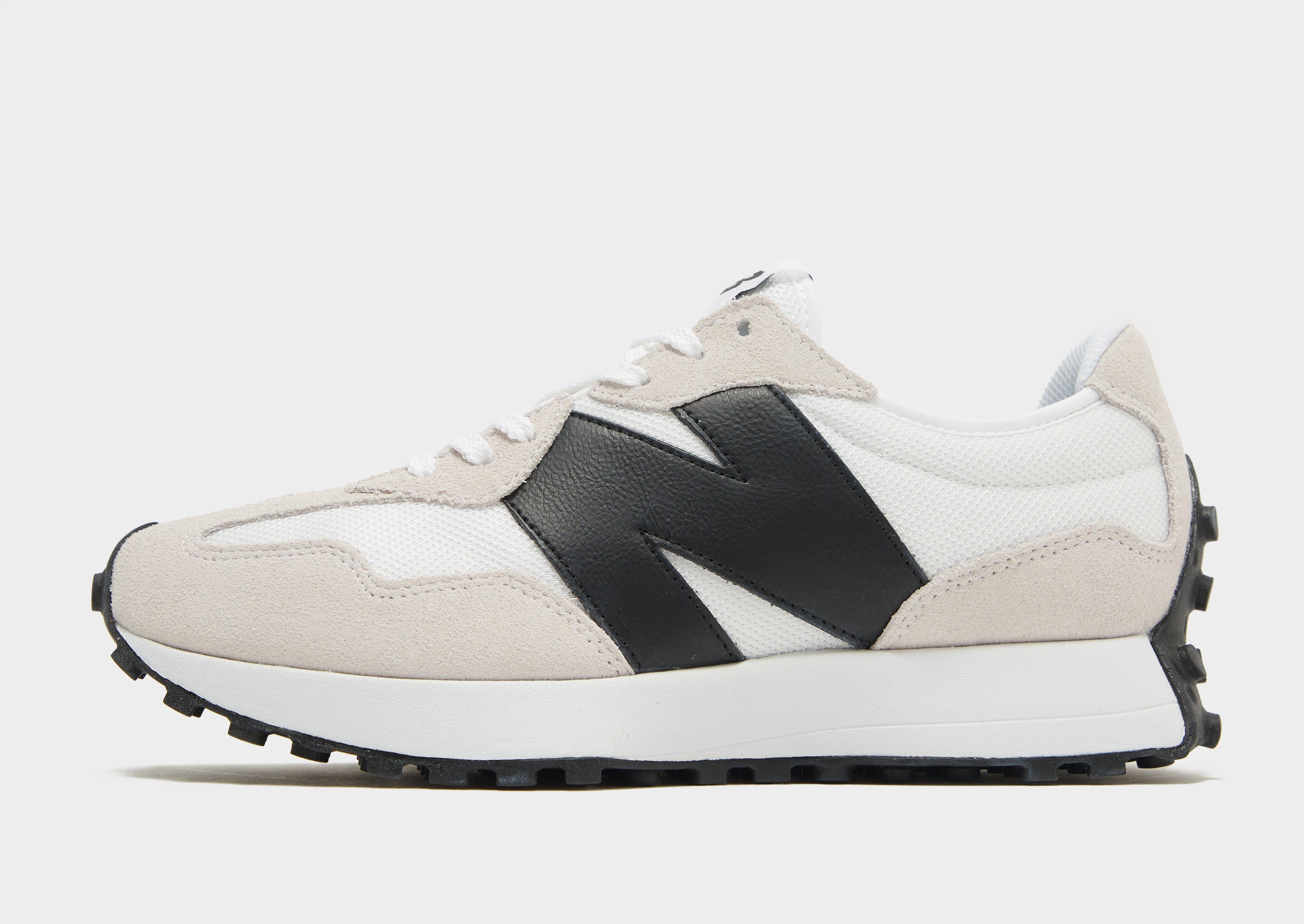 327 Women's