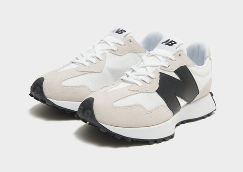 327 Women's