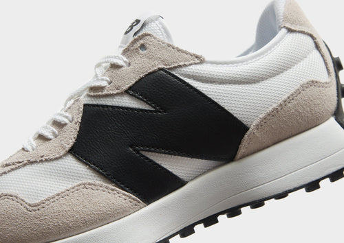 327 Women's