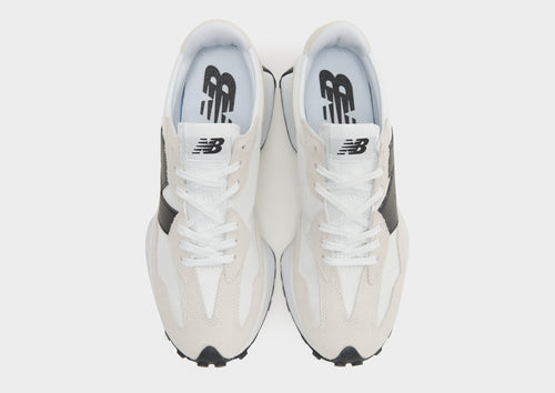 327 Women's