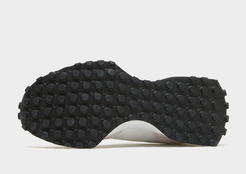 327 Women's