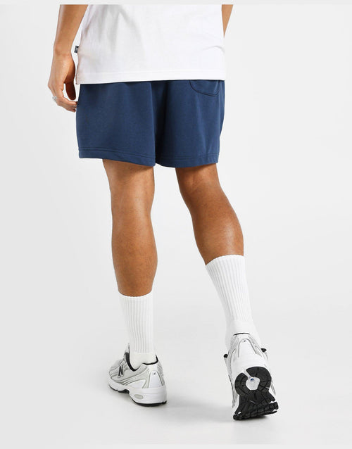Athletics Short